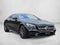 2019 Mercedes-Benz S-Class S 560 4MATIC® Coupe