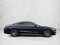2019 Mercedes-Benz S-Class S 560 4MATIC® Coupe