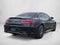 2019 Mercedes-Benz S-Class S 560 4MATIC® Coupe