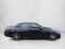 2019 Mercedes-Benz E-Class E 300 RWD Sedan