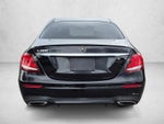 2019 Mercedes-Benz E-Class E 300 RWD Sedan