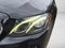 2019 Mercedes-Benz E-Class E 300 RWD Sedan