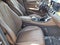 2017 Mercedes-Benz E-Class E 300 Luxury RWD Sedan