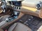 2017 Mercedes-Benz E-Class E 300 Luxury RWD Sedan