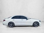 2019 Mercedes-Benz E-Class E 300 RWD Sedan