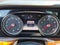 2018 Mercedes-Benz E-Class E 300 4MATIC® Sedan