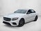 2018 Mercedes-Benz E-Class E 300 4MATIC® Sedan