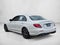 2018 Mercedes-Benz E-Class E 300 4MATIC® Sedan