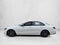 2018 Mercedes-Benz E-Class E 300 4MATIC® Sedan