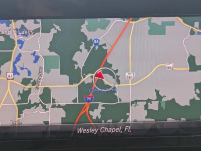 2020 Mercedes-Benz E-Class E 350 RWD Sedan