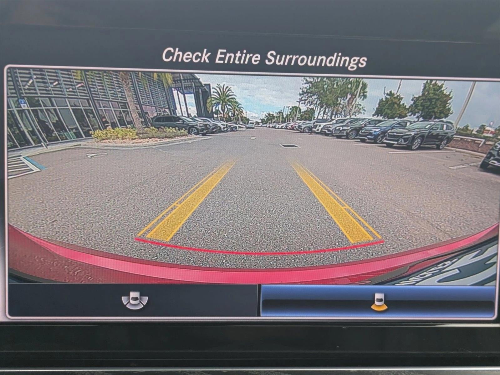 2020 Mercedes-Benz E-Class E 350 RWD Sedan