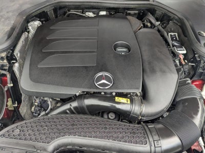 2020 Mercedes-Benz E-Class E 350 RWD Sedan