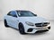 2020 Mercedes-Benz E-Class AMG® E 63 S 4MATIC®+ Sedan