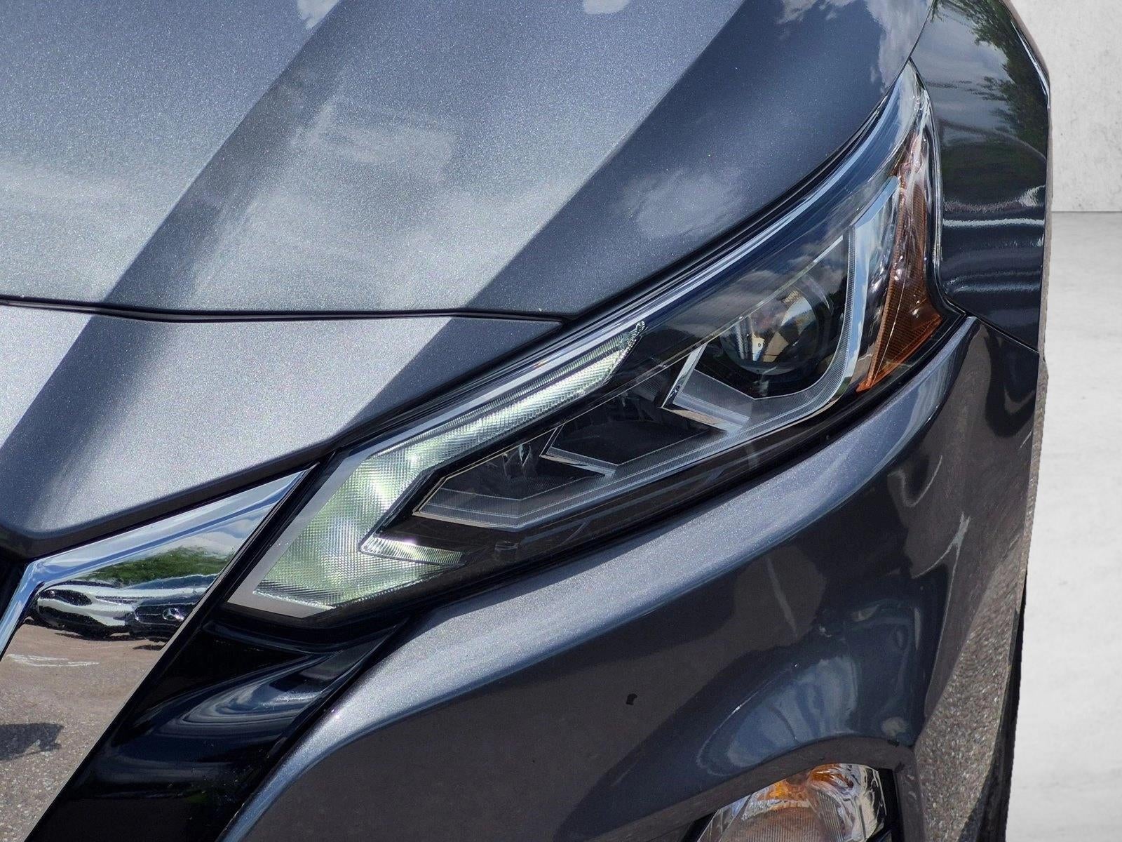 2020 Mercedes-Benz E-Class AMG® E 63 S 4MATIC®+ Sedan