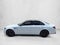 2020 Mercedes-Benz E-Class AMG® E 63 S 4MATIC®+ Sedan