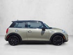 2019 MINI Cooper S Hardtop Cooper S