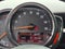 2019 MINI Cooper S Hardtop Cooper S