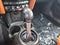 2019 MINI Cooper S Hardtop Cooper S