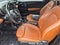 2019 MINI Cooper S Hardtop Cooper S