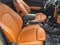 2019 MINI Cooper S Hardtop Cooper S