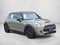 2019 MINI Cooper S Hardtop Cooper S