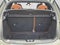 2019 MINI Cooper S Hardtop Cooper S