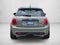 2019 MINI Cooper S Hardtop Cooper S
