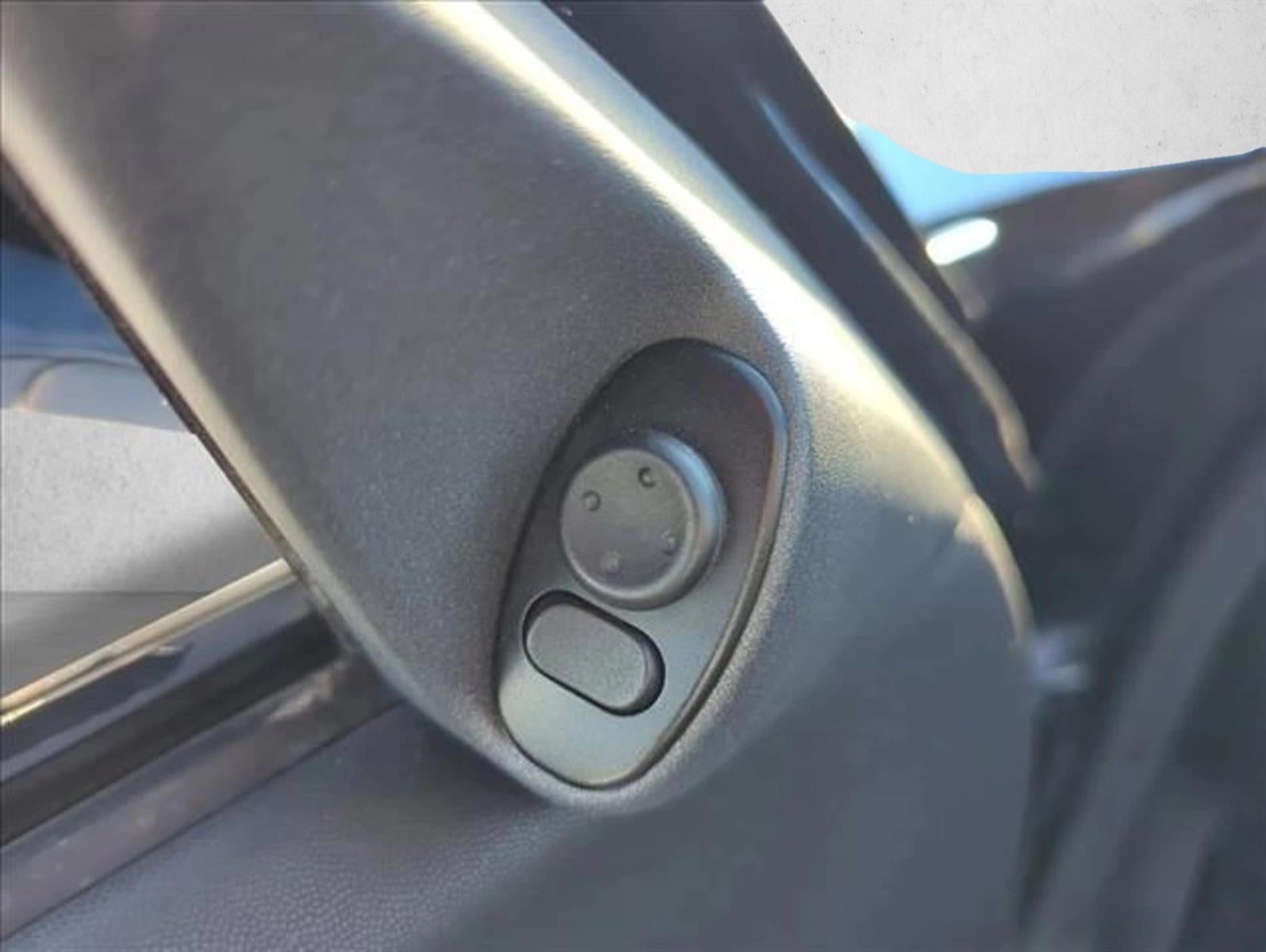 1999 Porsche 911 Carrera Base