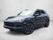 2019 Porsche Cayenne AWD