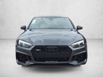 2019 Audi RS 5 Sportback 2.9 TFSI quattro