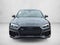 2019 Audi RS 5 Sportback 2.9 TFSI quattro