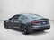 2019 Audi RS 5 Sportback 2.9 TFSI quattro