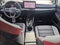 2025 Volkswagen Golf GTI 2.0T SE DSG
