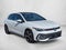 2025 Volkswagen Golf GTI 2.0T SE DSG
