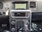 2016 Volvo S60 4dr Sdn T5 Drive-E R-Design Special Edition FWD