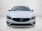 2016 Volvo S60 4dr Sdn T5 Drive-E R-Design Special Edition FWD