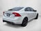 2016 Volvo S60 4dr Sdn T5 Drive-E R-Design Special Edition FWD