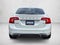 2016 Volvo S60 4dr Sdn T5 Drive-E R-Design Special Edition FWD