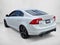2016 Volvo S60 4dr Sdn T5 Drive-E R-Design Special Edition FWD