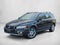 2016 Volvo XC70 AWD 4dr Wgn T5 Premier