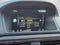 2016 Volvo XC70 AWD 4dr Wgn T5 Premier