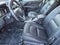 2016 Volvo XC70 AWD 4dr Wgn T5 Premier