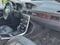 2016 Volvo XC70 AWD 4dr Wgn T5 Premier