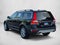 2016 Volvo XC70 AWD 4dr Wgn T5 Premier