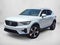 2023 Volvo XC40 B4 FWD Plus Bright Theme