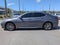 2018 Acura TLX 3.5L FWD w/Advance Pkg