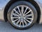 2018 Acura TLX 3.5L FWD w/Advance Pkg