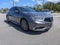 2018 Acura TLX 3.5L FWD w/Advance Pkg