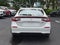 2023 Honda Civic Hatchback Sport Touring CVT