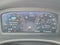 2023 Honda Civic Hatchback Sport Touring CVT